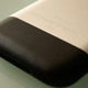 Illustration for article titled Apple iPhone Review